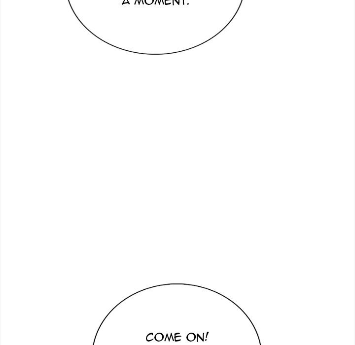 Cabin Resort X - Chapter 12 [photo 78] - MangaPorn