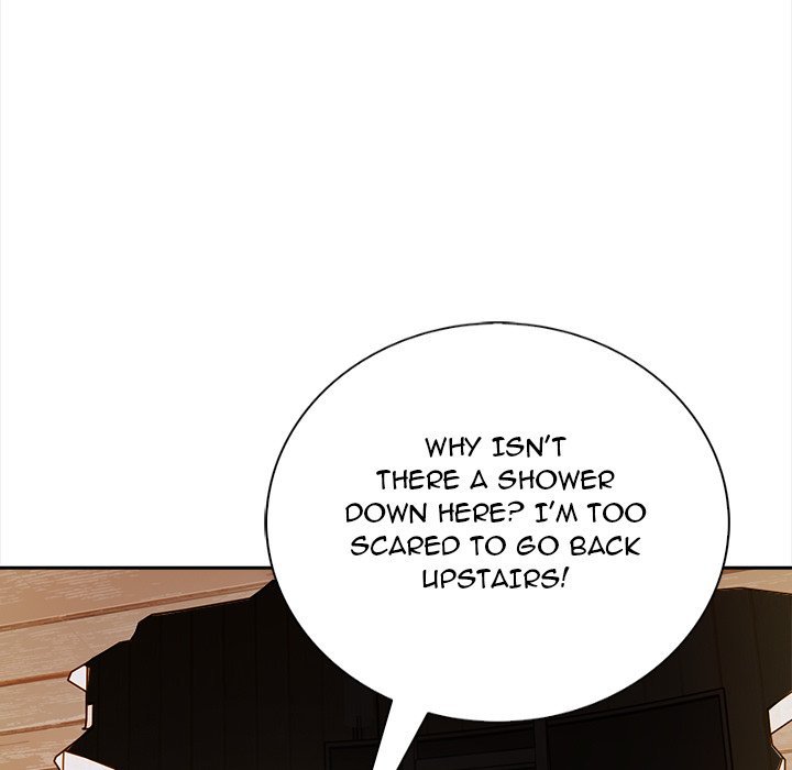 Cabin Resort X - Chapter 12 [photo 81] - MangaPorn