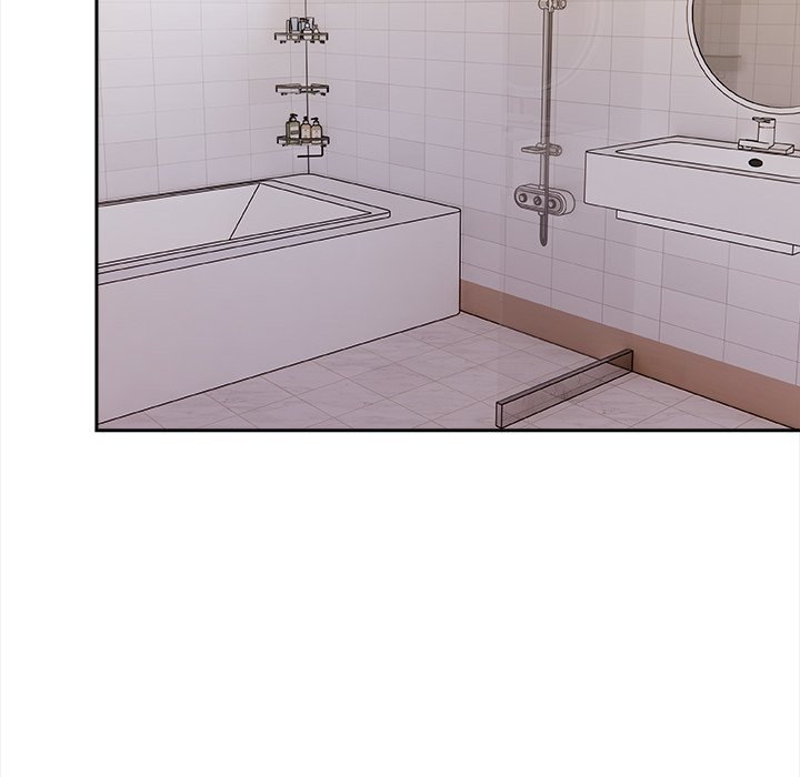 Cabin Resort X - Chapter 12 [photo 85] - MangaPorn