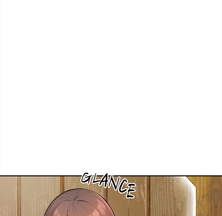 Cabin Resort X - Chapter 12 [photo 9] - MangaPorn