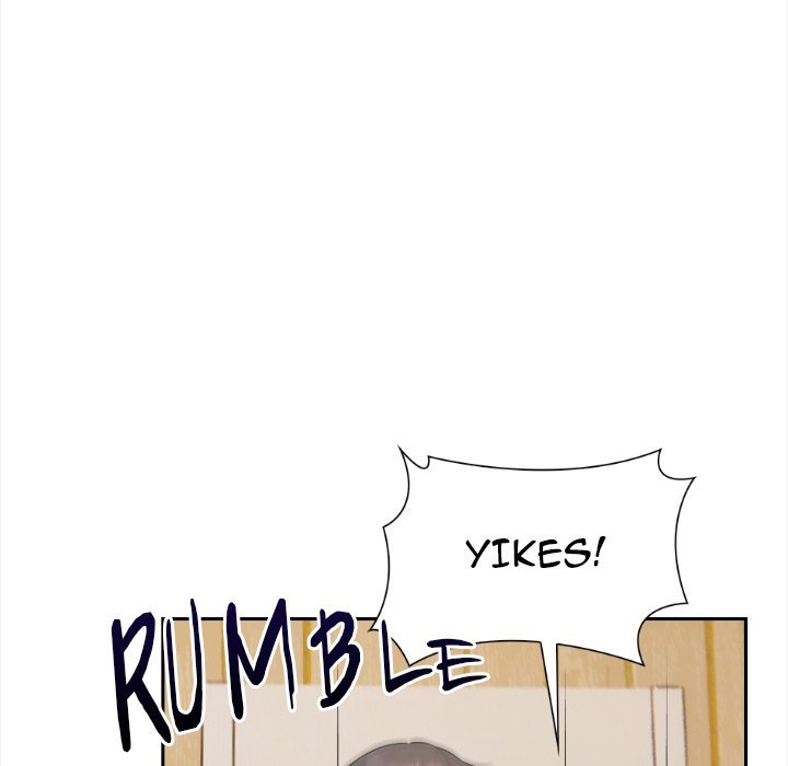 Cabin Resort X - Chapter 12 [photo 94] - MangaPorn