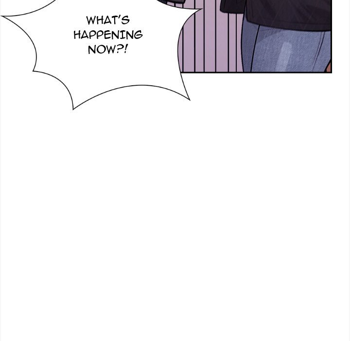 Cabin Resort X - Chapter 12 [photo 96] - MangaPorn