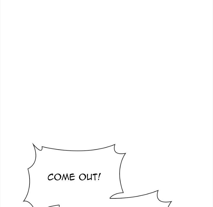 Cabin Resort X - Chapter 12 [photo 98] - MangaPorn