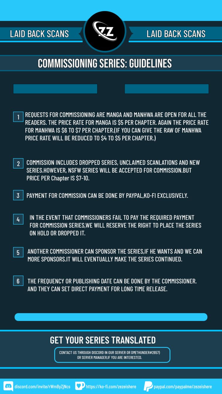 Kaiko sareta Ankoku Heishi (30-dai) no Slow na Second Life - Chapter 45 [photo 40] - MangaPorn