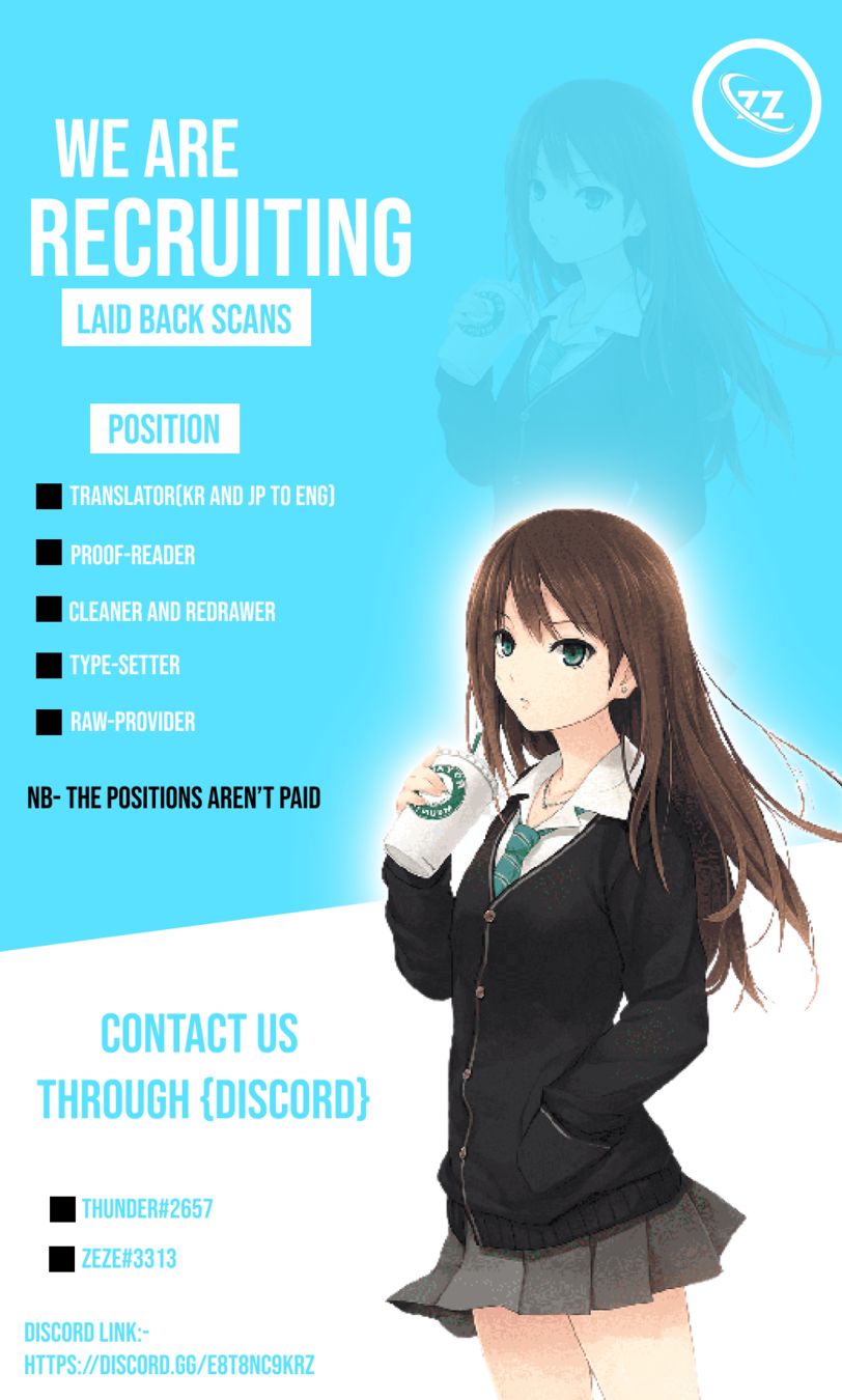 Kaiko sareta Ankoku Heishi (30-dai) no Slow na Second Life - Chapter 45 [photo 41] - MangaPorn