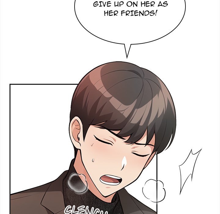 Cabin Resort X - Chapter 13 [photo 10] - MangaPorn