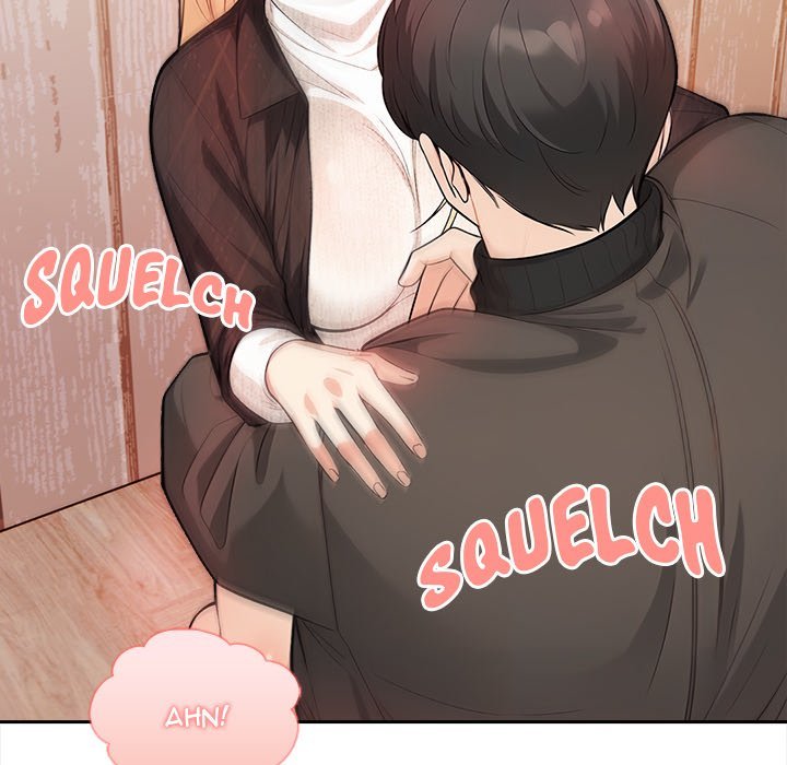 Cabin Resort X - Chapter 13 [photo 100] - MangaPorn