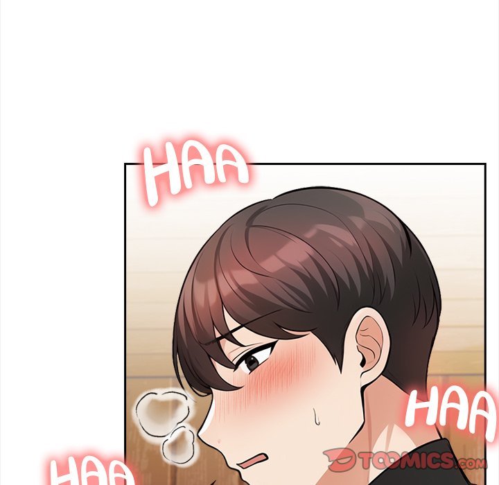 Cabin Resort X - Chapter 13 [photo 102] - MangaPorn