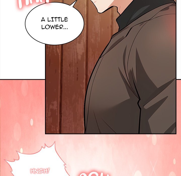 Cabin Resort X - Chapter 13 [photo 103] - MangaPorn