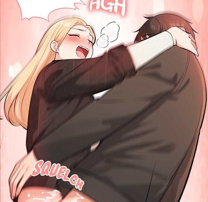 Cabin Resort X - Chapter 13 [photo 104] - MangaPorn