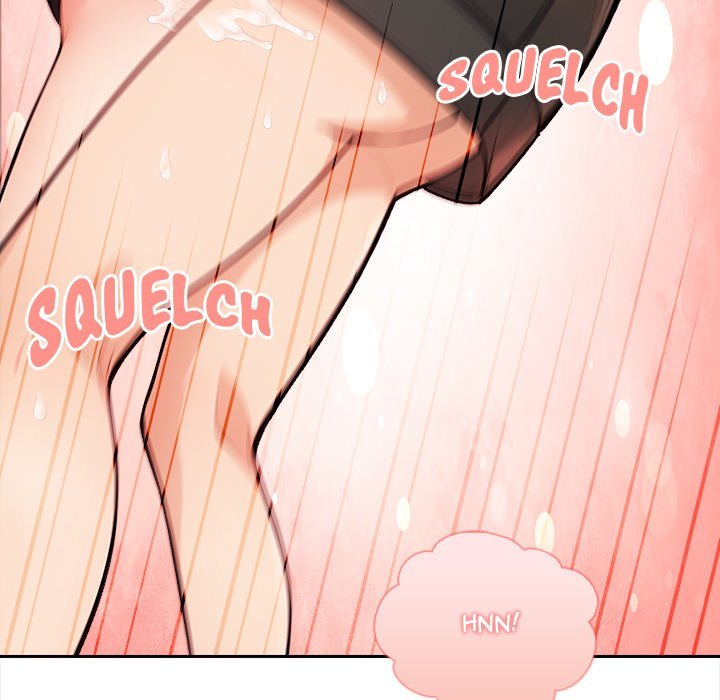 Cabin Resort X - Chapter 13 [photo 105] - MangaPorn