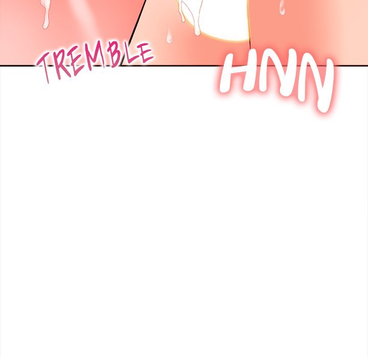 Cabin Resort X - Chapter 13 [photo 108] - MangaPorn