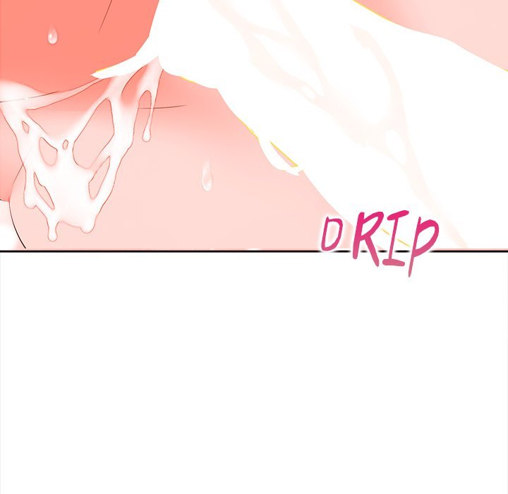 Cabin Resort X - Chapter 13 [photo 110] - MangaPorn