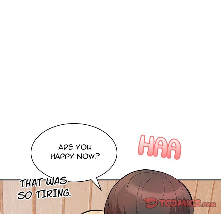 Cabin Resort X - Chapter 13 [photo 111] - MangaPorn