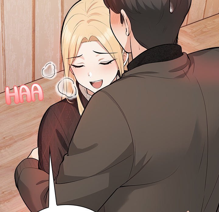 Cabin Resort X - Chapter 13 [photo 112] - MangaPorn