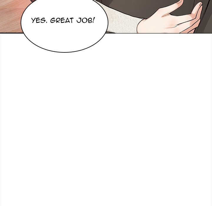 Cabin Resort X - Chapter 13 [photo 113] - MangaPorn