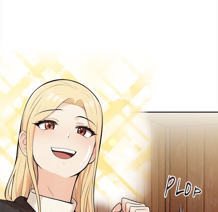 Cabin Resort X - Chapter 13 [photo 114] - MangaPorn