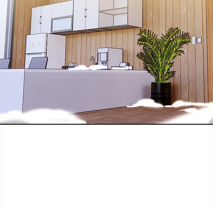 Cabin Resort X - Chapter 13 [photo 119] - MangaPorn