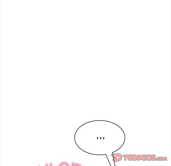 Cabin Resort X - Chapter 13 [photo 12] - MangaPorn