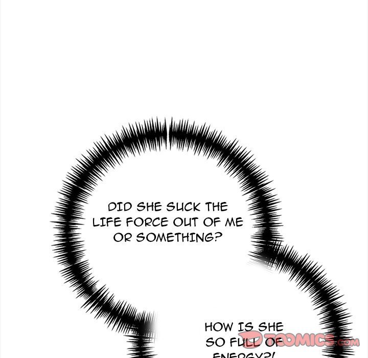 Cabin Resort X - Chapter 13 [photo 120] - MangaPorn