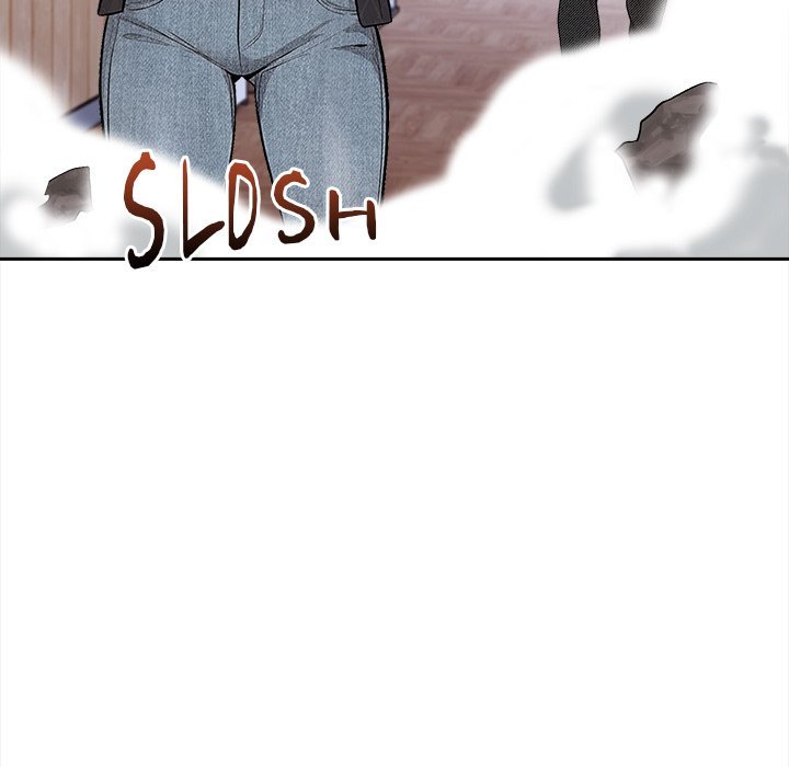 Cabin Resort X - Chapter 13 [photo 122] - MangaPorn