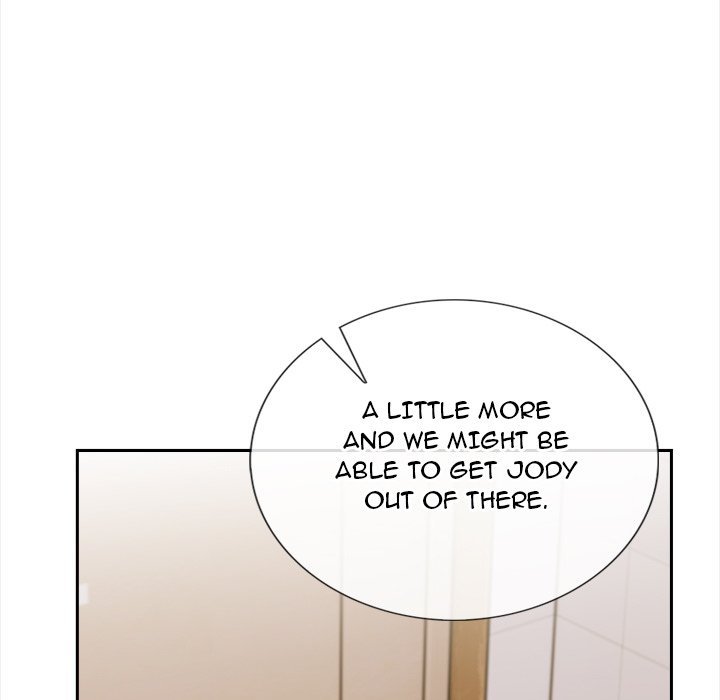 Cabin Resort X - Chapter 13 [photo 123] - MangaPorn