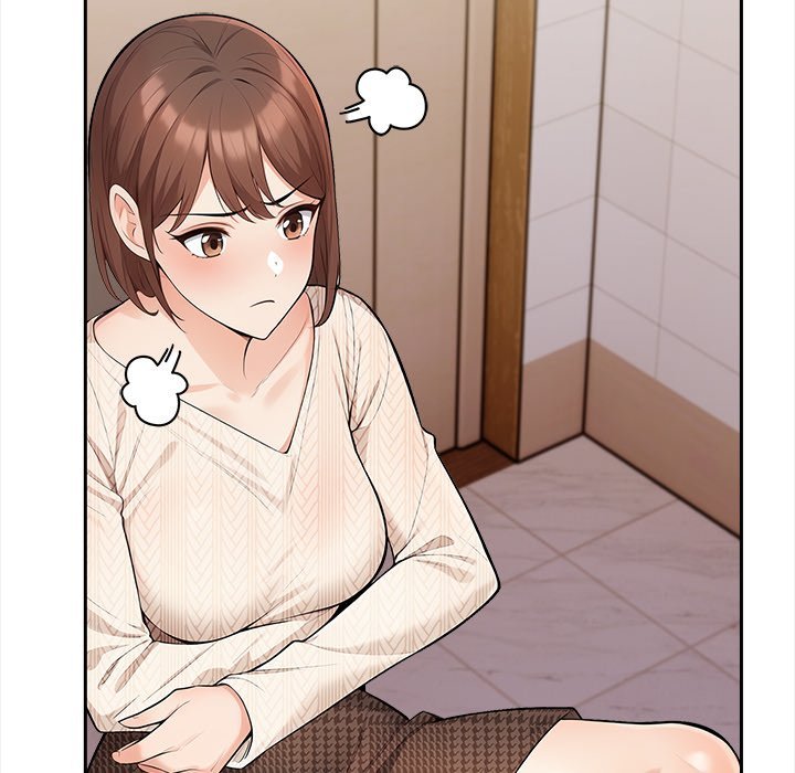 Cabin Resort X - Chapter 13 [photo 124] - MangaPorn