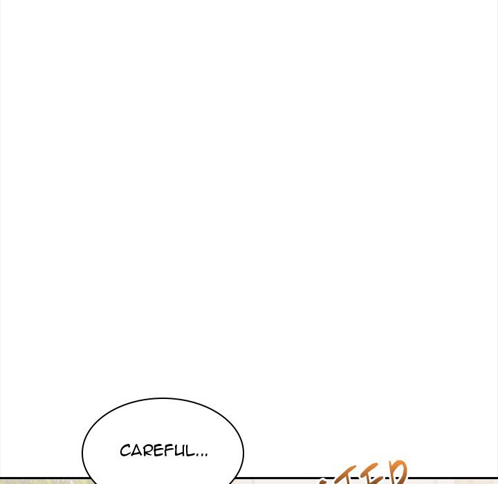 Cabin Resort X - Chapter 13 [photo 126] - MangaPorn