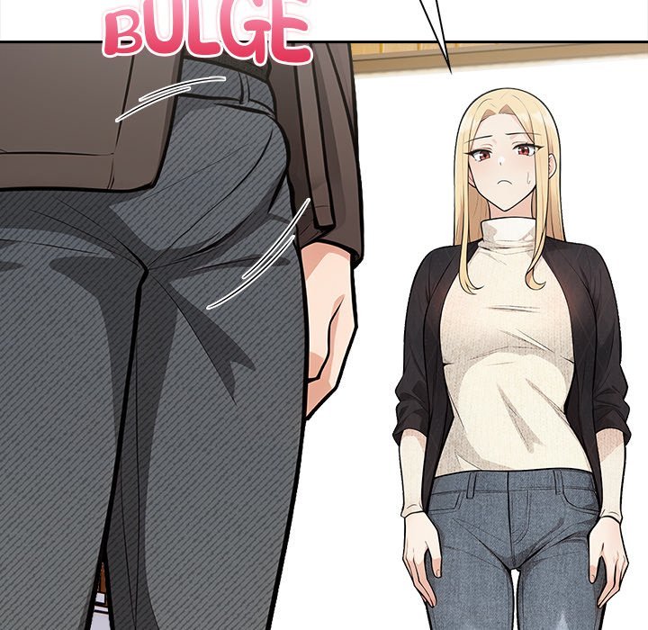 Cabin Resort X - Chapter 13 [photo 13] - MangaPorn