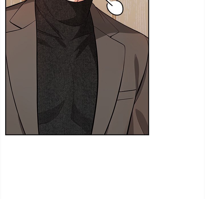 Cabin Resort X - Chapter 13 [photo 130] - MangaPorn