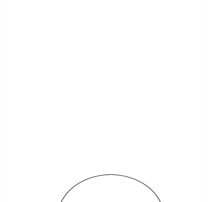 Cabin Resort X - Chapter 13 [photo 131] - MangaPorn