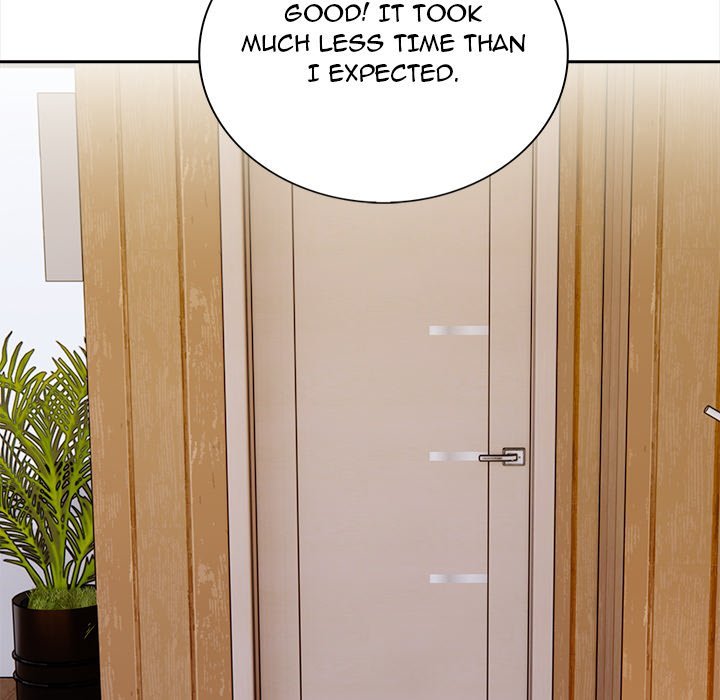 Cabin Resort X - Chapter 13 [photo 132] - MangaPorn