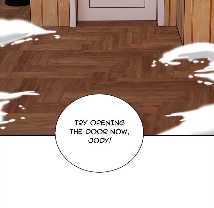 Cabin Resort X - Chapter 13 [photo 133] - MangaPorn