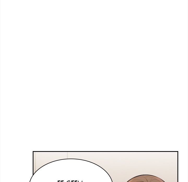 Cabin Resort X - Chapter 13 [photo 135] - MangaPorn