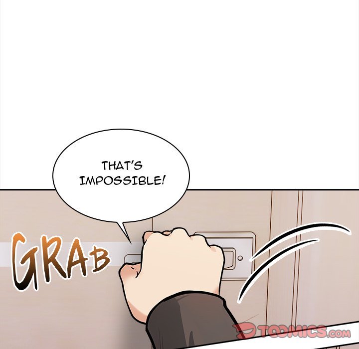 Cabin Resort X - Chapter 13 [photo 138] - MangaPorn