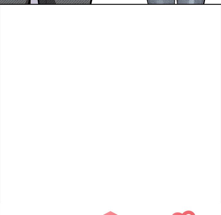 Cabin Resort X - Chapter 13 [photo 14] - MangaPorn