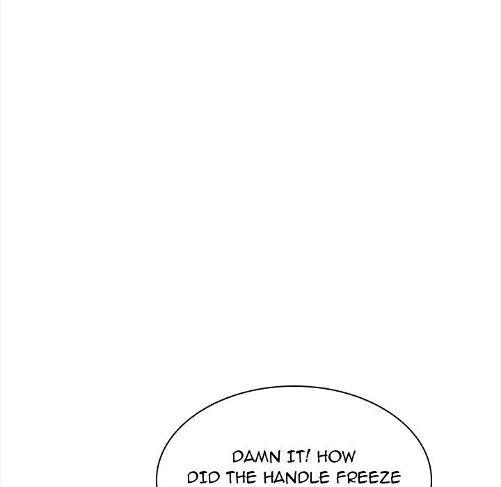 Cabin Resort X - Chapter 13 [photo 140] - MangaPorn