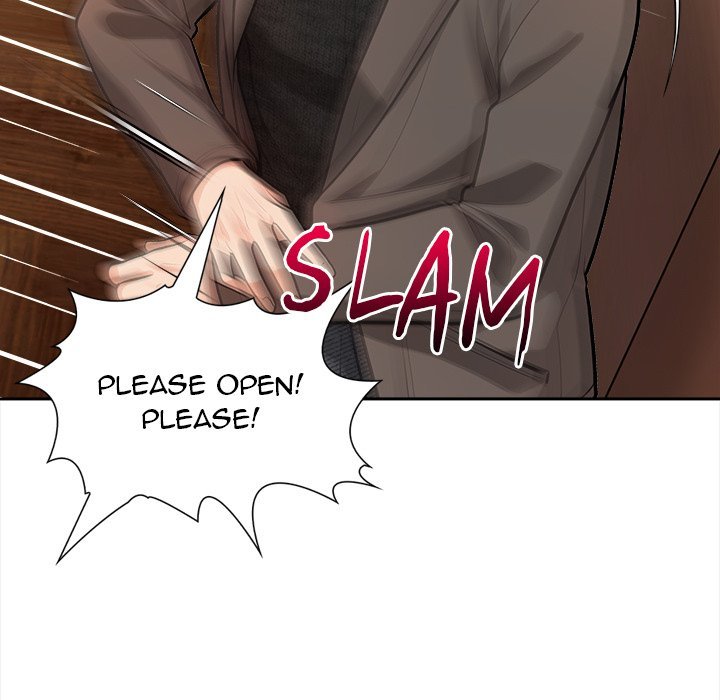 Cabin Resort X - Chapter 13 [photo 143] - MangaPorn