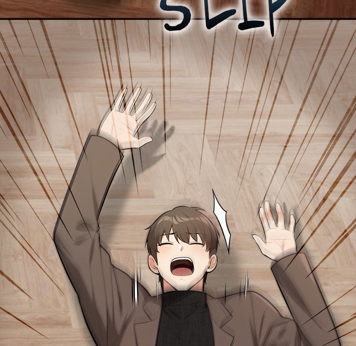 Cabin Resort X - Chapter 13 [photo 146] - MangaPorn