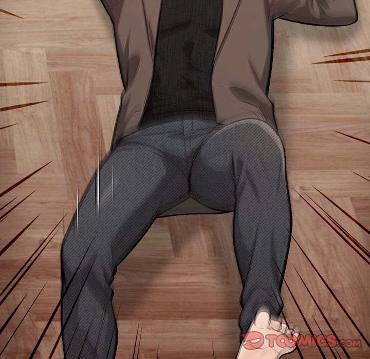 Cabin Resort X - Chapter 13 [photo 147] - MangaPorn