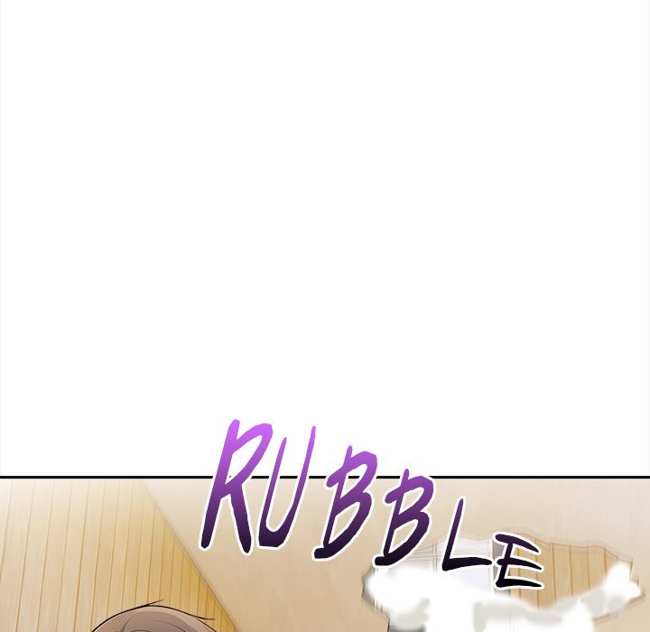 Cabin Resort X - Chapter 13 [photo 150] - MangaPorn