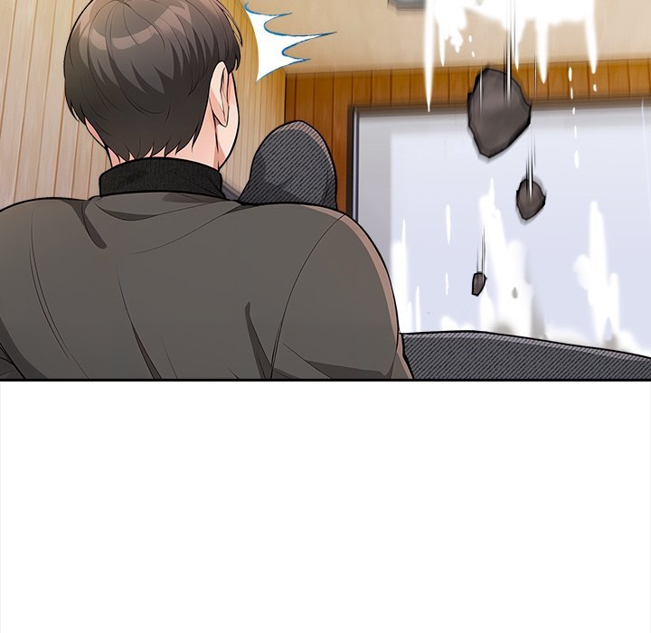 Cabin Resort X - Chapter 13 [photo 151] - MangaPorn