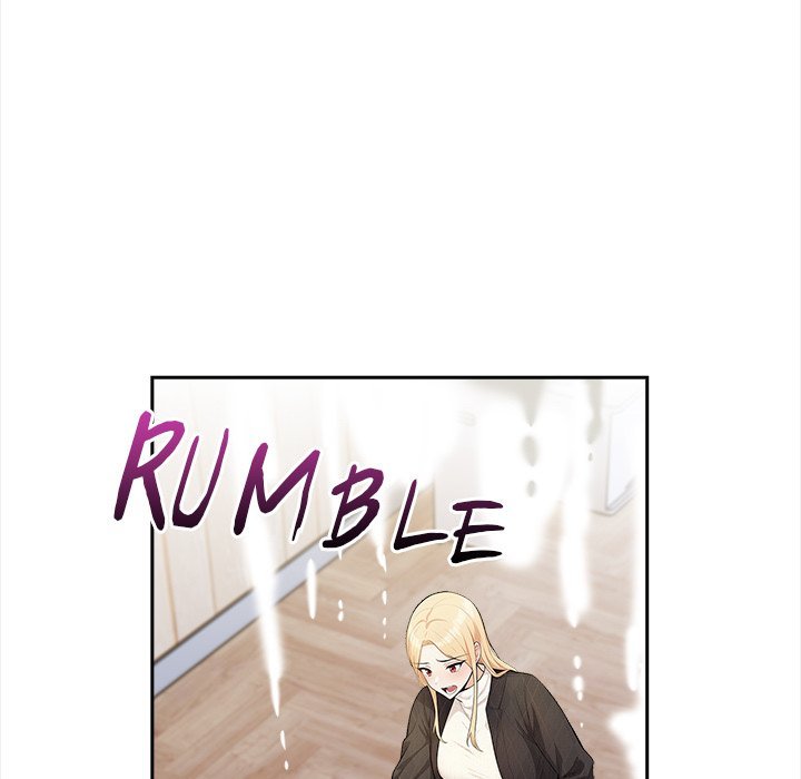 Cabin Resort X - Chapter 13 [photo 152] - MangaPorn