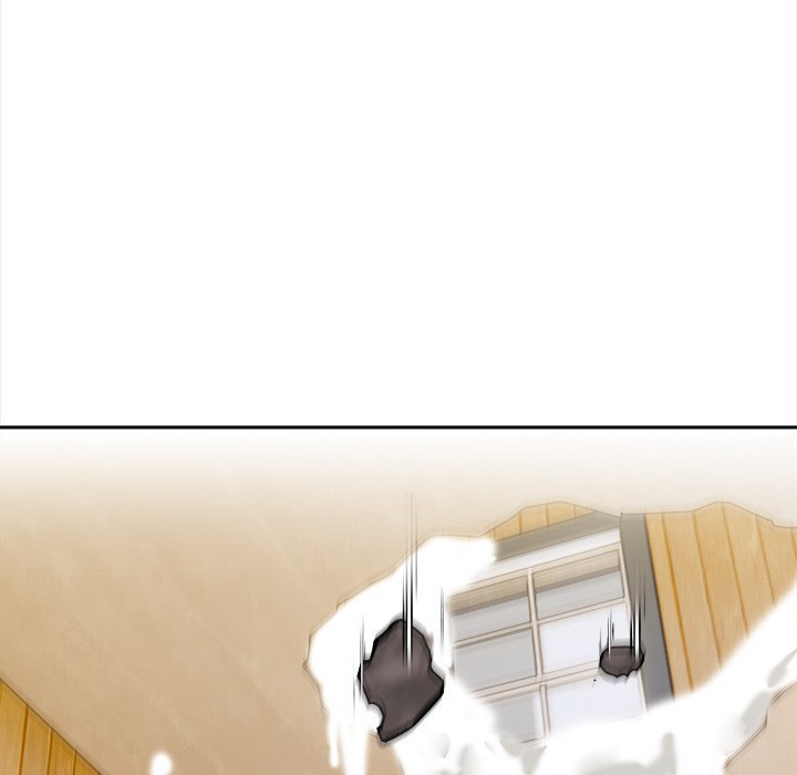 Cabin Resort X - Chapter 13 [photo 154] - MangaPorn