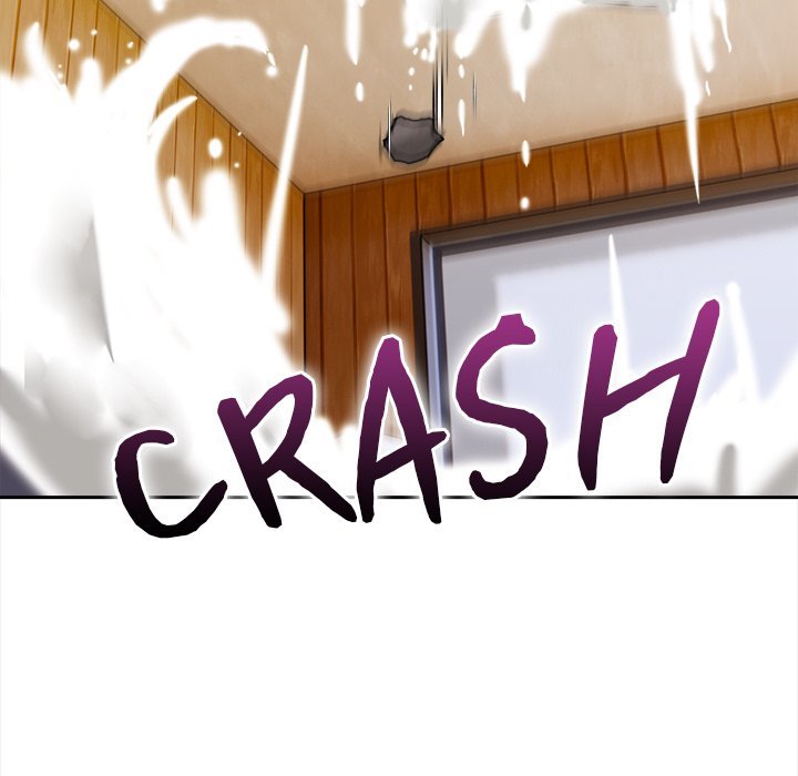 Cabin Resort X - Chapter 13 [photo 155] - MangaPorn