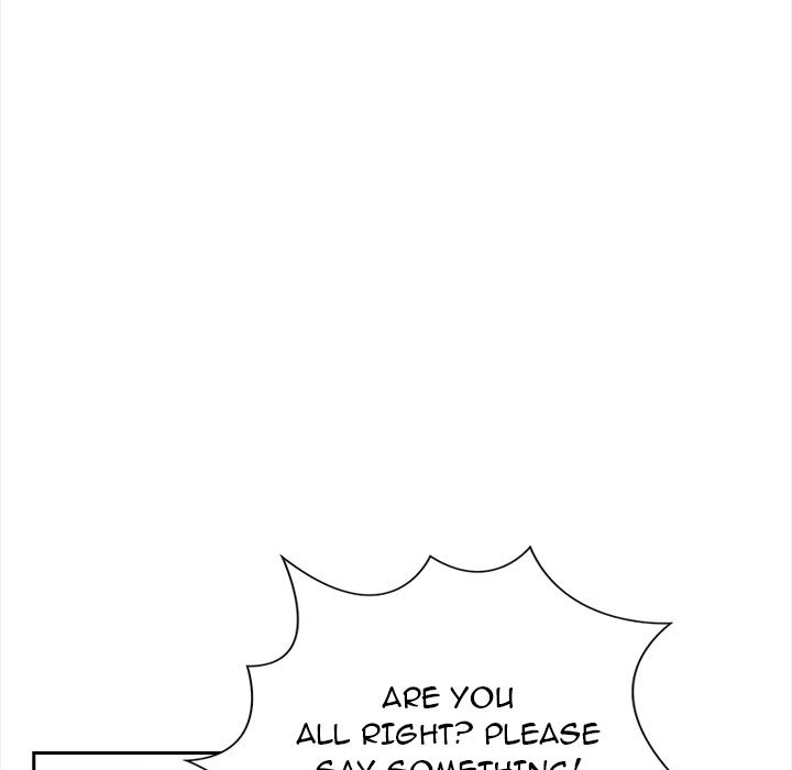 Cabin Resort X - Chapter 13 [photo 158] - MangaPorn