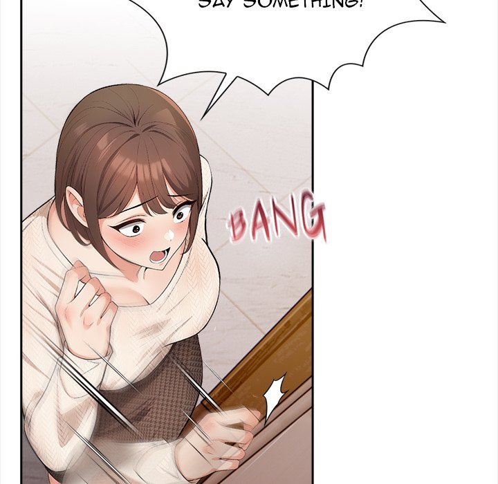 Cabin Resort X - Chapter 13 [photo 159] - MangaPorn