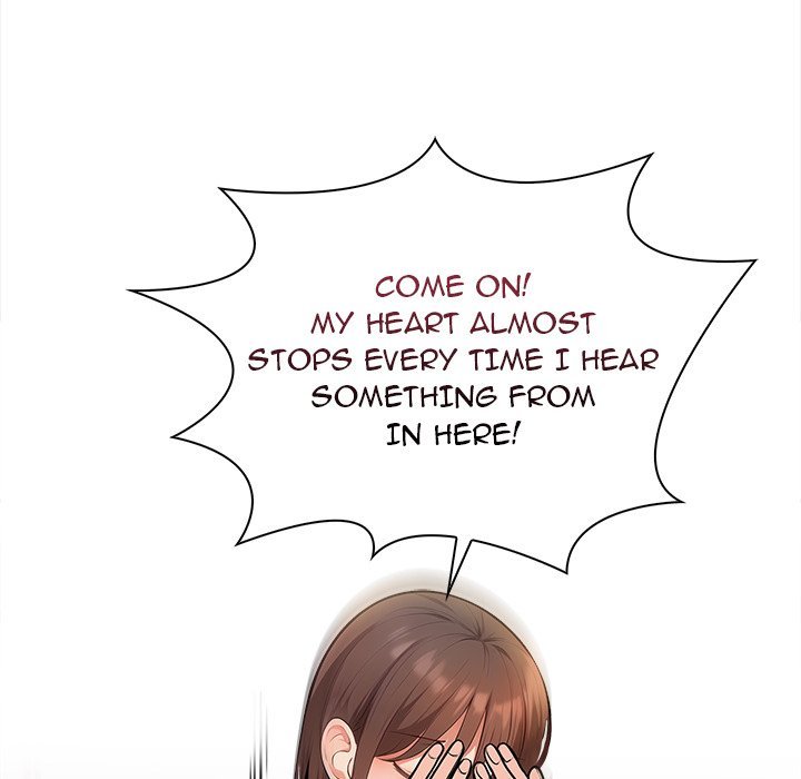 Cabin Resort X - Chapter 13 [photo 161] - MangaPorn