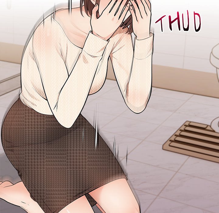 Cabin Resort X - Chapter 13 [photo 162] - MangaPorn