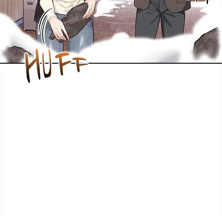 Cabin Resort X - Chapter 13 [photo 168] - MangaPorn